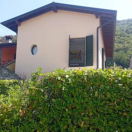 Rifugio Sul - Da Francesca